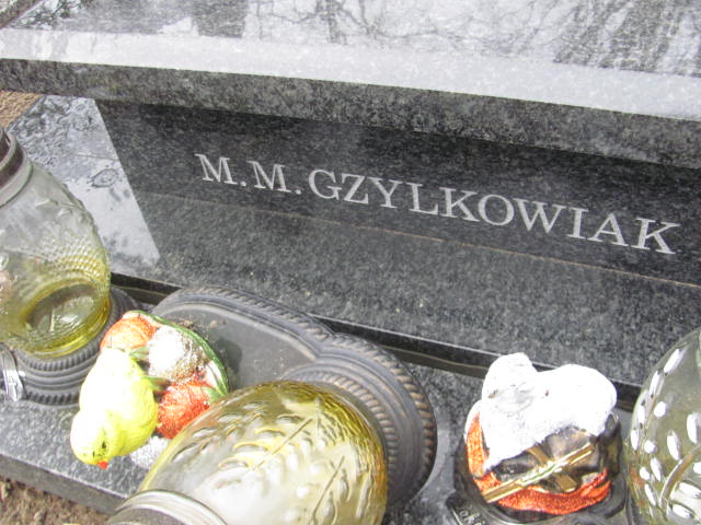 Bogumiła Koza 1922 Wronki Św. Katarzyny - Grobonet - Wyszukiwarka osób pochowanych