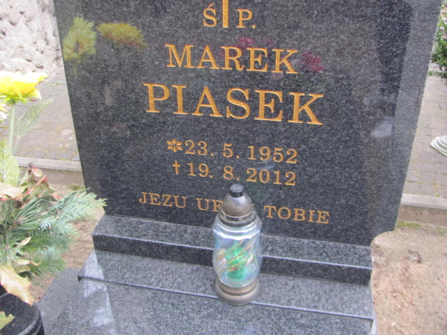 Józefa Lubelska 1891 Wronki Św. Katarzyny - Grobonet - Wyszukiwarka osób pochowanych