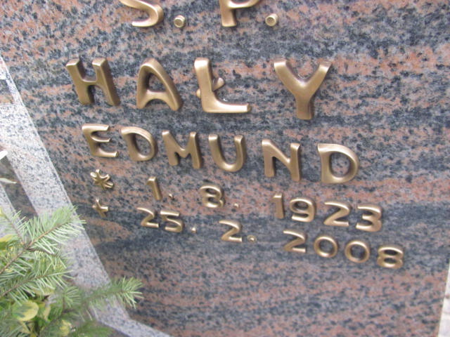 Bronisław Wigura 1851 Wronki Św. Katarzyny - Grobonet - Wyszukiwarka osób pochowanych