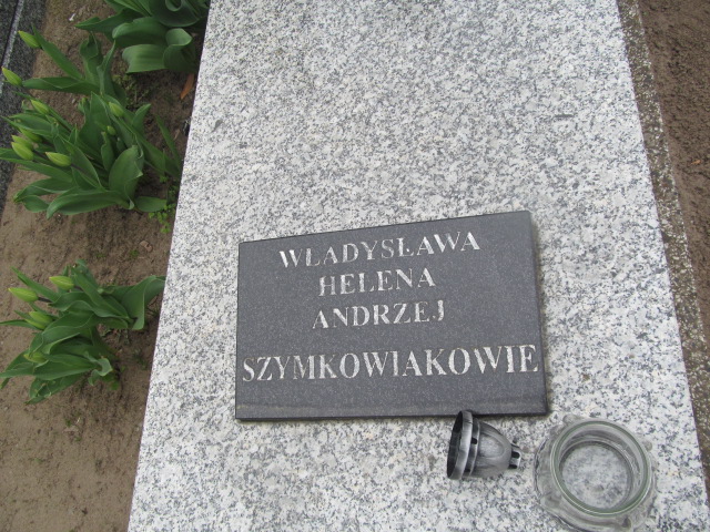 Anna Czyż 1916 Wronki Św. Katarzyny - Grobonet - Wyszukiwarka osób pochowanych