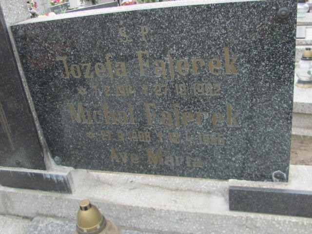 Edward Mądry 1939 Wronki Św. Katarzyny - Grobonet - Wyszukiwarka osób pochowanych