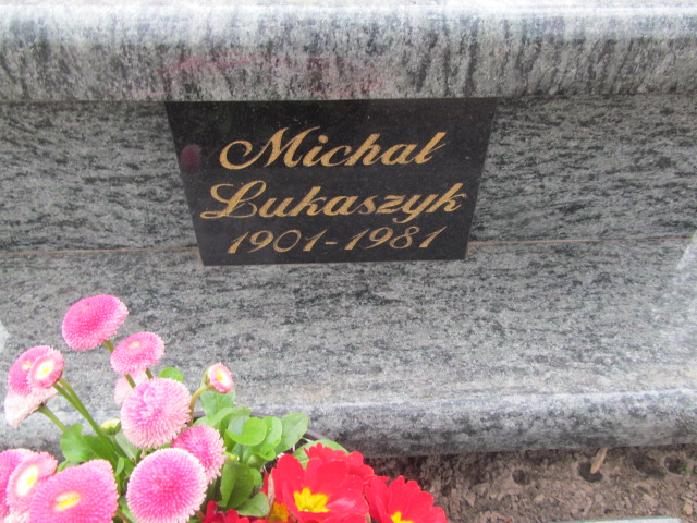 Józef Słoma 1946 Wronki Św. Katarzyny - Grobonet - Wyszukiwarka osób pochowanych